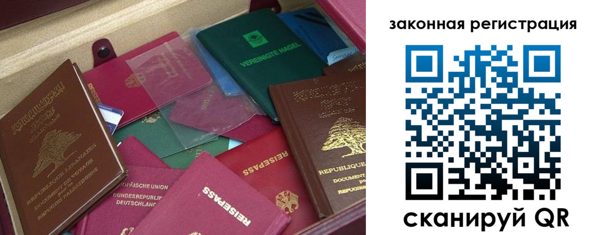 купить прописку в Кукморе